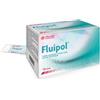 POLARIS FARMACEUTICI Srl fluipol 18 stick