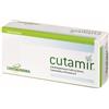 CRISTALFARMA Srl cutamir crema protettiva pelli sensibili 50 ml