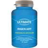 VITA AL TOP Srl ultimate rigen art 60 capsule