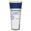 AURORA BIOFARMA Srl venatropen gel 100ml