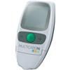 BIOCHEMICAL SYSTEM INTERN. SpA multicare in strumento italia accessori e flaconi colesterolo 5 pezzi