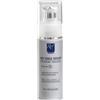 REV PHARMABIO Srl rev idrax serum flacone 30 g
