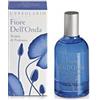 L'ERBOLARIO SB Srl fiore dell'onda profumo 50 ml