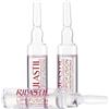 IST.GANASSINI SpA rilastil lipofusion concentrato anticellulite 10 fiale 7,5ml