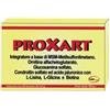 SMP PHARMA Sas proxart smp 20 bustine