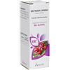 ADAMAH Srl eie rosa canina gocce 60ml