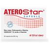 STARDEA Srl aterostar 30 capsule