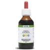 NATUR Srl dren energy 100 ml
