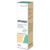 PL PHARMA Srl intimed detergente intimo delicato 200ml