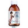 BUDETTA FARMA Srl cliadren 500 ml