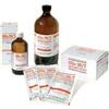 PIAM FARMACEUTICI SpA mct olio 240 ml