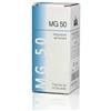 LAB.TERAPEUTICO M.R. Srl mg50 magn jone 50 tavolette