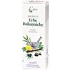 CAIRA LABORATORIO ERB. SA. Srl caira macerato erbe balsamiche estratto idroalcolico gocce 50 ml