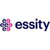 ESSITY ITALY SpA benda anelastica adesiva leukotape. supporto in cotone massa adesiva: caucciu', resine, ossido di zinco contiene lattice. 2x1000cm
