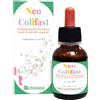 HERBOPLANET Srl neo colifast gocce 50 ml