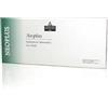 LAB.TERAPEUTICO M.R. Srl neoplus 10 flaconcini