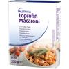 DANONE NUTRICIA SpA SOC.BEN. loprofin gnocchetti 500 g