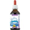 SPAZIO ECOSALUTE Srl ecosilver 100 ml
