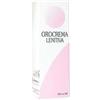 DERMOPROG Srl orocrema lenitivo 100 ml