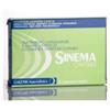 JUDIFARM Srl sinema capsule 10 capsule