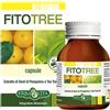 ERBA VITA GROUP SpA fitotree 60 capsule
