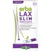 ERBA VITA GROUP SpA erbalax slim 12 bustine stick pack 10 ml