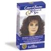 ZETA FARMACEUTICI SpA euphidra colore di fascino & riflessi di seta shampoo colore permanente 46 biondo scuro 120 ml