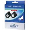 QUALIFARMA Srl plantare per tallone da donna epitact con epithelium e physio choc confezionato in astuccio da 1paio