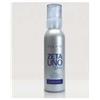 EUCARE Srl zeta uno spray 150ml