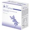 ITALFARMACIA Srl myrtipeg 20 bustine