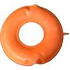 FARMACARE Srl ciambella esterna diametro esterno 43cm