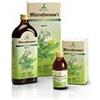 NAMED Srl microflorana f 500ml