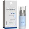 UNIDERM FARMACEUTICI Srl collagenil re pulp hyaluronic gel idratante multifunzione viso 30ml