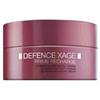 I.C.I.M. (BIONIKE) INTERNATION bionike defense xage crema ridensificante notte 50ml
