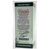 PHARMAFIT AGT Srl SOC.AGRICOLA copazonal gtt 100ml