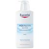 BEIERSDORF SpA eucerin aquaporin active rich 50 ml