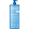 URIAGE LABORATOIRES DERMATOLOG uriage eau thermale gel surgras dermatologico detergente pelle sensibile 1lt