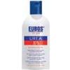 MORGAN Srl eubos urea liporepair 10% lozione corpo 200 ml