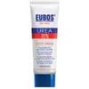 MORGAN Srl eubos urea 10% crema piedi 100ml