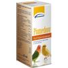 FORMEVET Srl piumedoro tuttovitamine flacone 25 ml