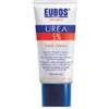 MORGAN Srl eubos urea 5% crema viso 50 ml