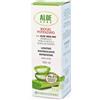 FARMADERBE Srl aloe gel 100 ml