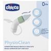 CHICCO (ARTSANA SpA) chicco aspiratore nasale physioclean