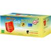 SOFAR SpA bifidolactis royal 12 flaconcini 10 ml