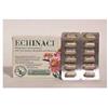 DOTT.C.CAGNOLA Srl echinaci 36 capsule vegetali