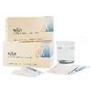 PROMIN Srl ck promin acido ascorbico + bicarbonato 200 32,8 g