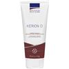 GALENIA BIOTECNOLOGIE Srl kerion d shampoo sebonormalizzante 200 ml