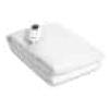 INNOLIVING SpA scaldaletto sing 100% poliestere*