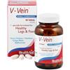 HEALTHAID ITALIA Srl v vein 60 tavolette