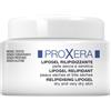 I.C.I.M. (BIONIKE) INTERNATION bionike lipogel rilipidizzante pelli secche 50ml